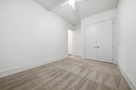 199 Waterpoint Court 106 Conroe TX 77356