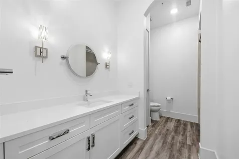 199 Waterpoint Court 106 Conroe TX 77356