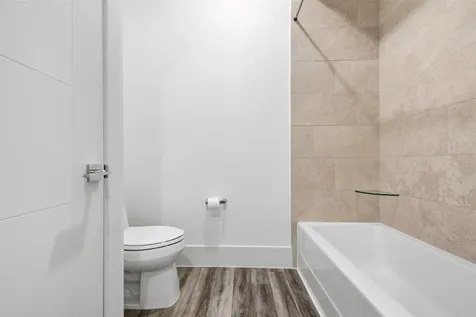 199 Waterpoint Court 106 Conroe TX 77356