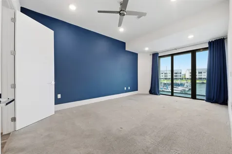 199 Waterpoint Court 106 Conroe TX 77356