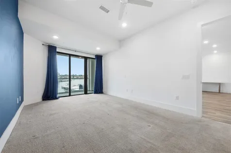 199 Waterpoint Court 106 Conroe TX 77356