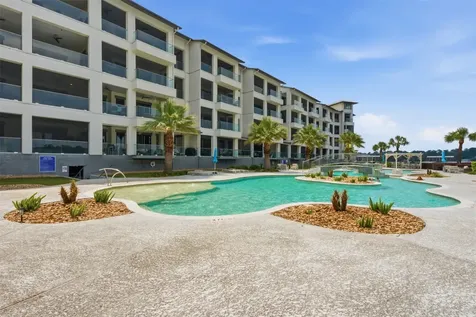 199 Waterpoint Court 106 Conroe TX 77356