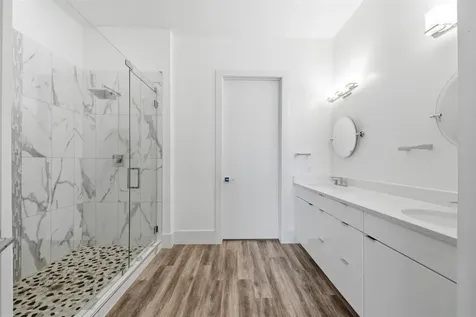 199 Waterpoint Court 106 Conroe TX 77356