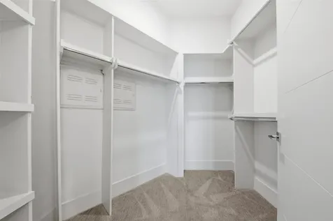 199 Waterpoint Court 106 Conroe TX 77356