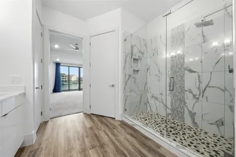 199 Waterpoint Court 106 Conroe TX 77356