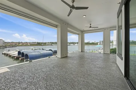199 Waterpoint Court 106 Conroe TX 77356