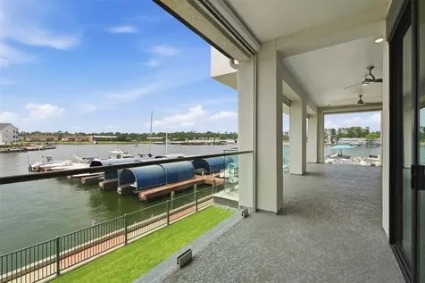 199 Waterpoint Court 106 Conroe TX 77356