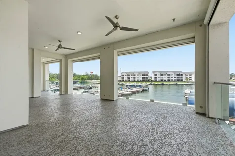 199 Waterpoint Court 106 Conroe TX 77356