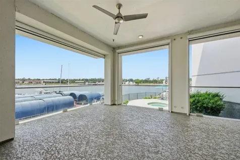 199 Waterpoint Court 106 Conroe TX 77356