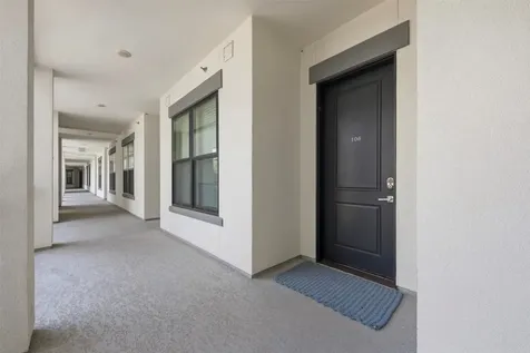 199 Waterpoint Court 106 Conroe TX 77356