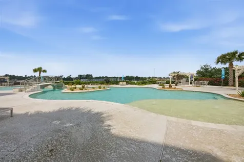 199 Waterpoint Court 106 Conroe TX 77356