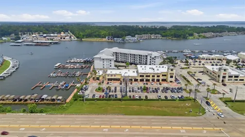 199 Waterpoint Court 106 Conroe TX 77356