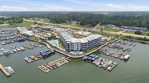 199 Waterpoint Court 106 Conroe TX 77356