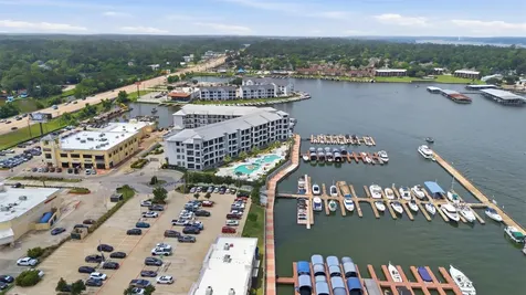 199 Waterpoint Court 106 Conroe TX 77356