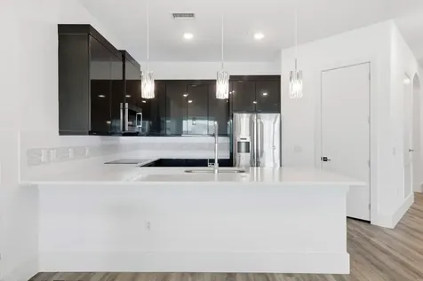 199 Waterpoint Court 106 Conroe TX 77356