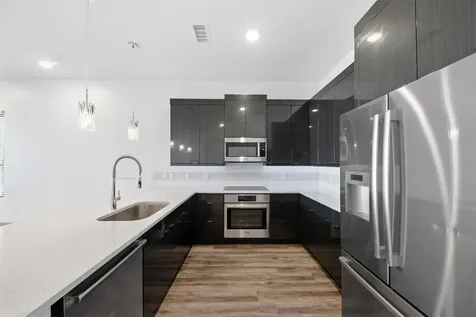 199 Waterpoint Court 106 Conroe TX 77356
