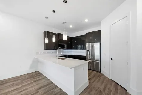 199 Waterpoint Court 106 Conroe TX 77356