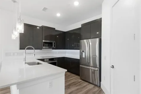 199 Waterpoint Court 106 Conroe TX 77356