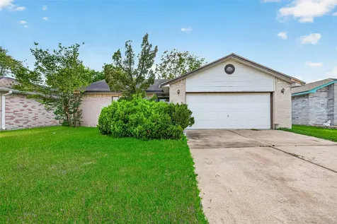 7222 Londres Drive Houston TX 77083