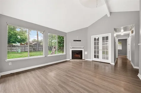 7222 Londres Drive Houston TX 77083