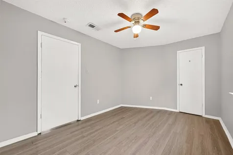 7222 Londres Drive Houston TX 77083