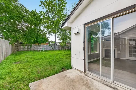 7222 Londres Drive Houston TX 77083