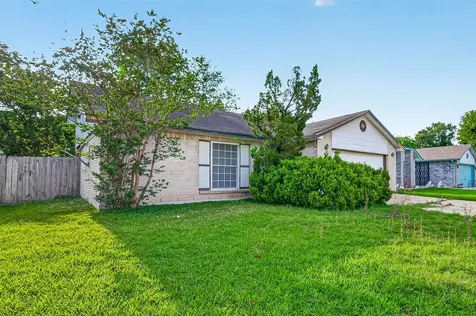 7222 Londres Drive Houston TX 77083