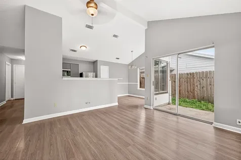 7222 Londres Drive Houston TX 77083