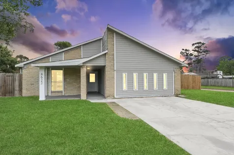 8622 Valley Meadow Drive Houston TX 77078
