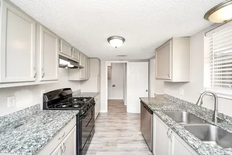 8622 Valley Meadow Drive Houston TX 77078