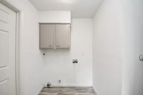 8622 Valley Meadow Drive Houston TX 77078