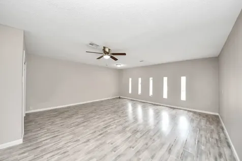 8622 Valley Meadow Drive Houston TX 77078