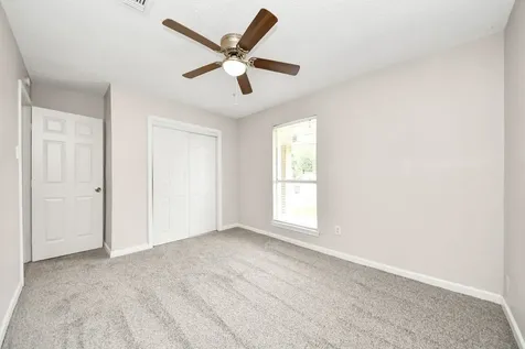 8622 Valley Meadow Drive Houston TX 77078