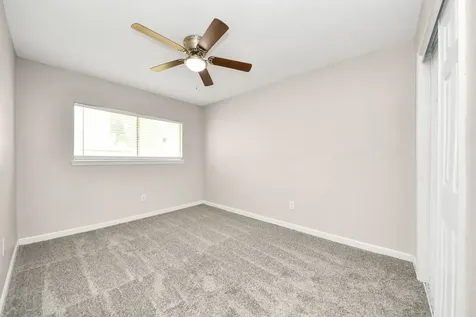 8622 Valley Meadow Drive Houston TX 77078