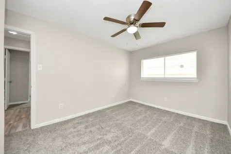 8622 Valley Meadow Drive Houston TX 77078