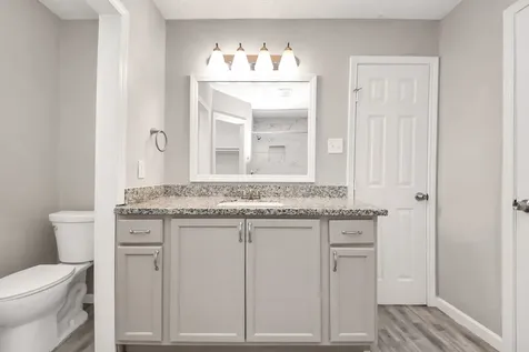 8622 Valley Meadow Drive Houston TX 77078