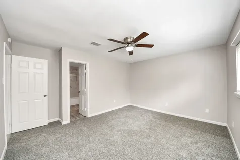 8622 Valley Meadow Drive Houston TX 77078