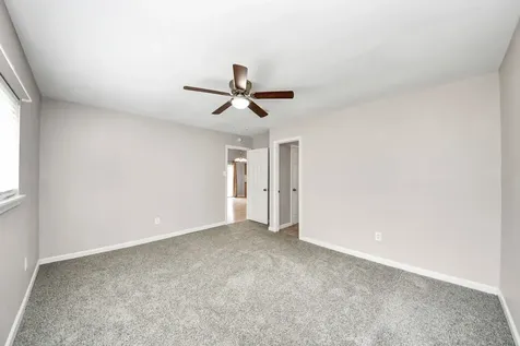 8622 Valley Meadow Drive Houston TX 77078
