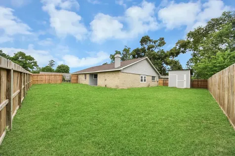 8622 Valley Meadow Drive Houston TX 77078