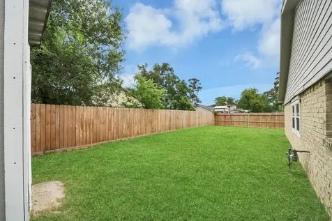 8622 Valley Meadow Drive Houston TX 77078