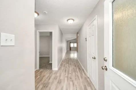 8622 Valley Meadow Drive Houston TX 77078