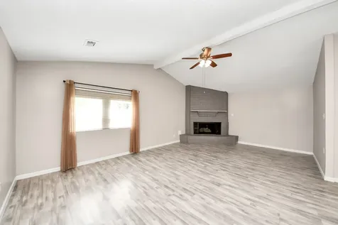 8622 Valley Meadow Drive Houston TX 77078