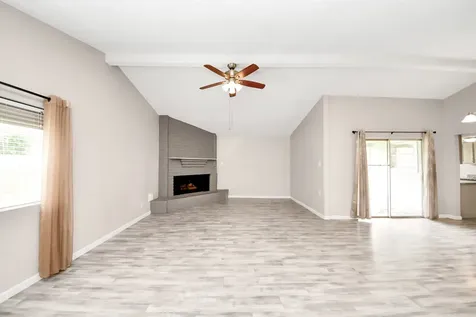 8622 Valley Meadow Drive Houston TX 77078