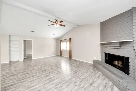 8622 Valley Meadow Drive Houston TX 77078