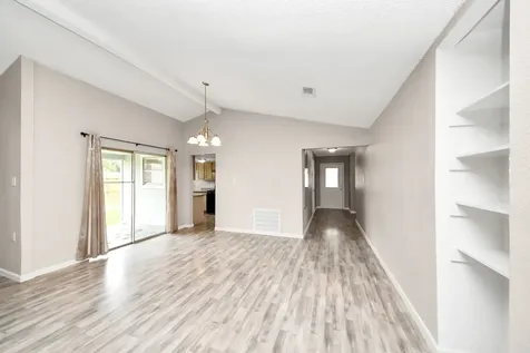 8622 Valley Meadow Drive Houston TX 77078