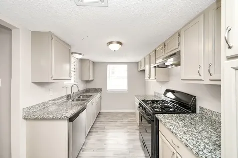 8622 Valley Meadow Drive Houston TX 77078