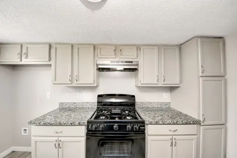 8622 Valley Meadow Drive Houston TX 77078
