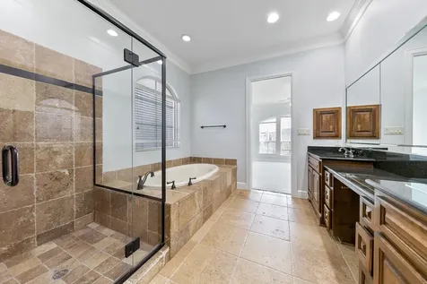 3319 Bingham Manor Lane Houston TX 77056