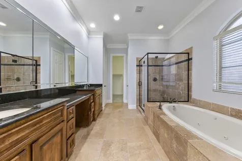 3319 Bingham Manor Lane Houston TX 77056