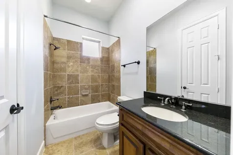 3319 Bingham Manor Lane Houston TX 77056